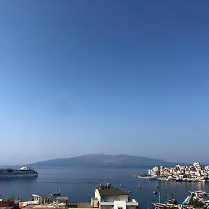 https://hostel-andrey.albaniahotels.org