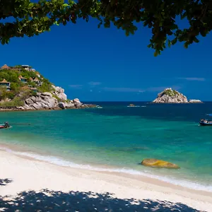 Coral View Resort Ko Tao