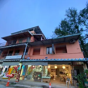 the-sandy-house-khaolak.khao-lakhotels.com/