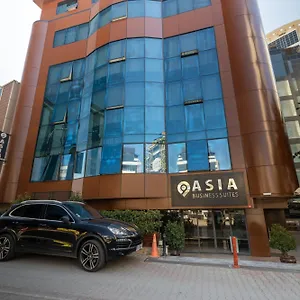 asia-business-suites.istanbul-turkeyhotels.com/