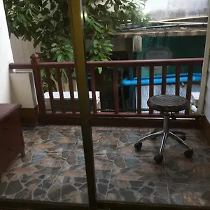 Lucky Guest house