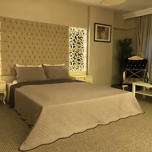 lizzia-butik-hotel.istanbul-turkeyhotels.com/