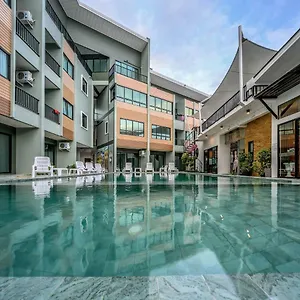 https://phuket-airport-place.khao-lakhotels.com