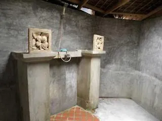 Hostel Chunut House Resort Ko Phi Phi
