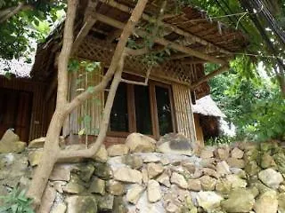 Chunut House Resort Ko Phi Phi Tajlandia