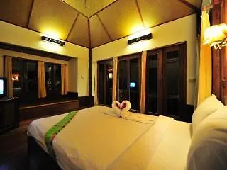 Chunut House Resort Ko Phi Phi