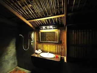 Hostel Chunut House Resort Ko Phi Phi